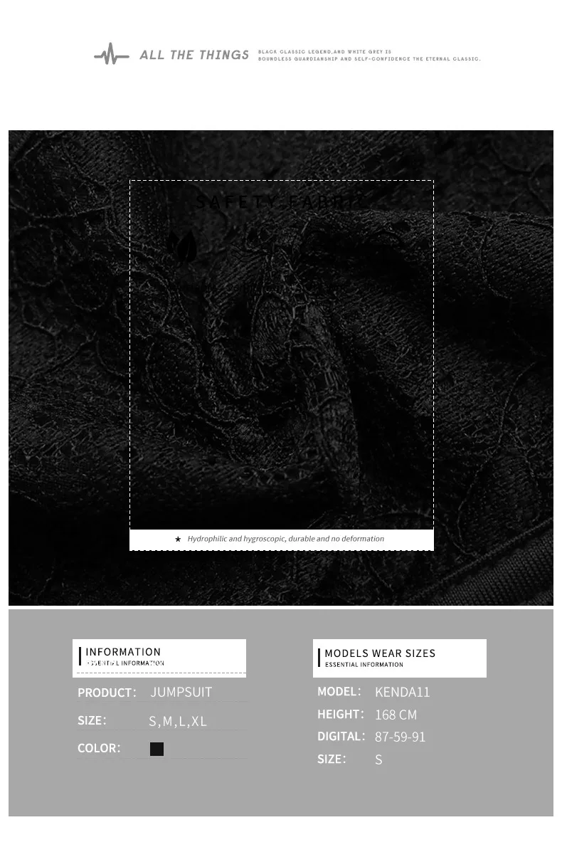 Women's Holiday Street Sexy Solid Color display picture 4