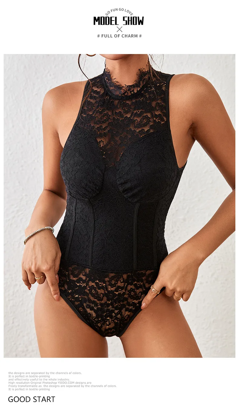 Women's Holiday Street Sexy Solid Color display picture 5