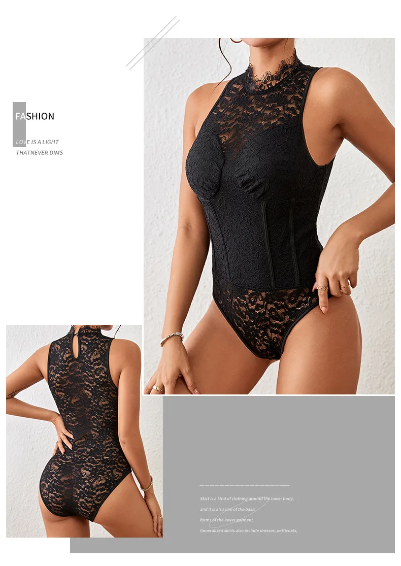 Women's Holiday Street Sexy Solid Color display picture 6