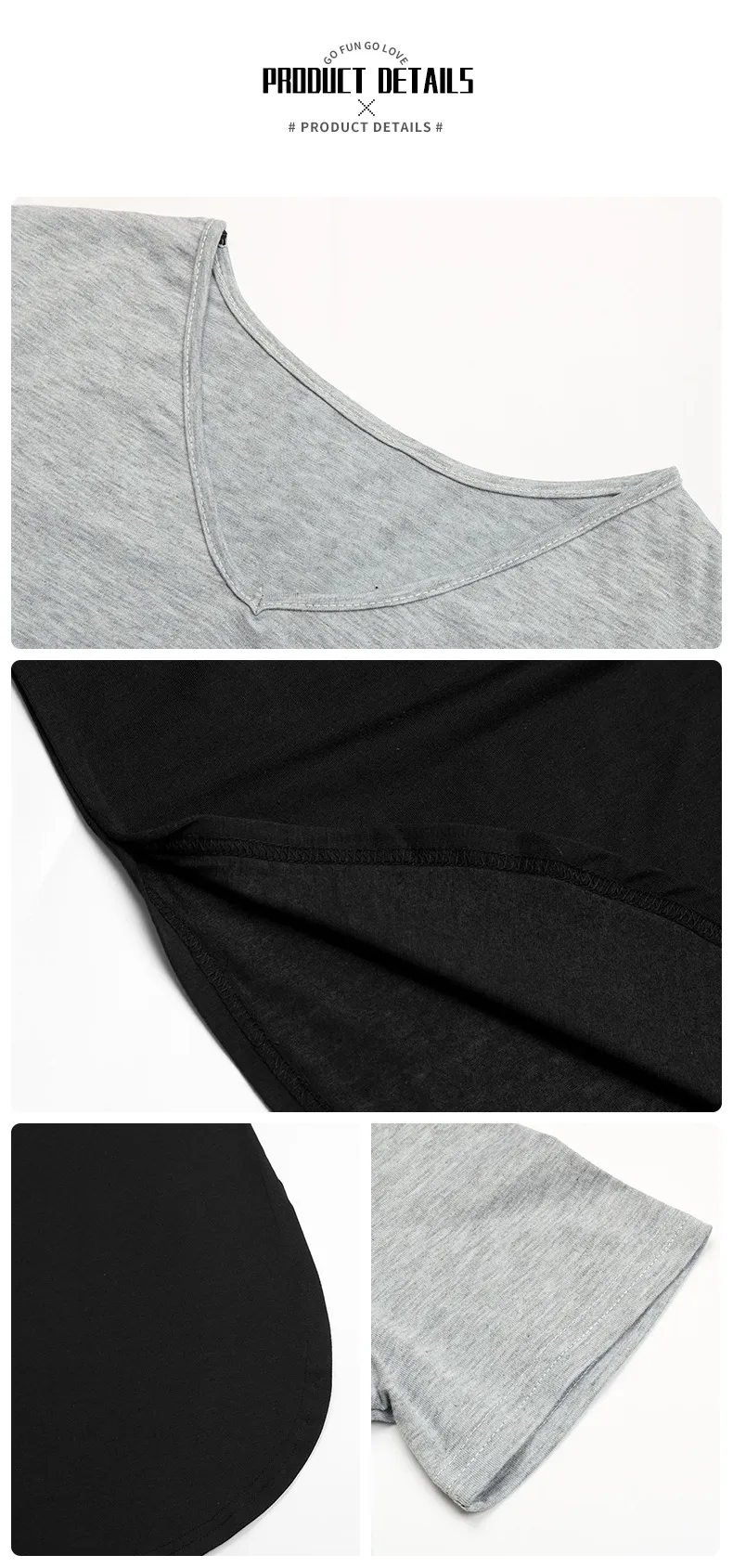 Women's A- Line Skirt Streetwear V Neck Short Sleeve Leopard Knee-Length Holiday Daily display picture 9