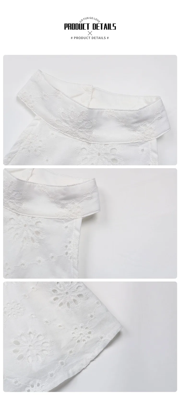 Women's T-shirt Sleeveless T-Shirts Casual Elegant Flower display picture 7