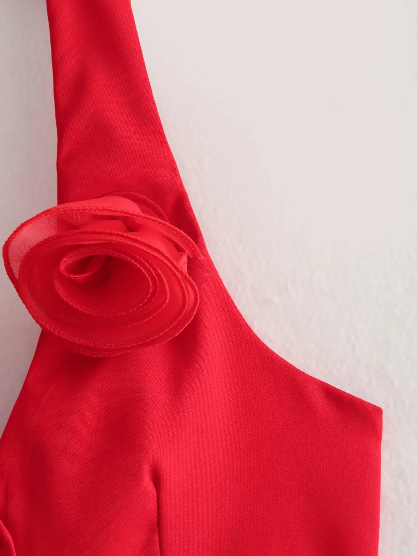 Women's Vest Tank Tops Elegant Solid Color display picture 13