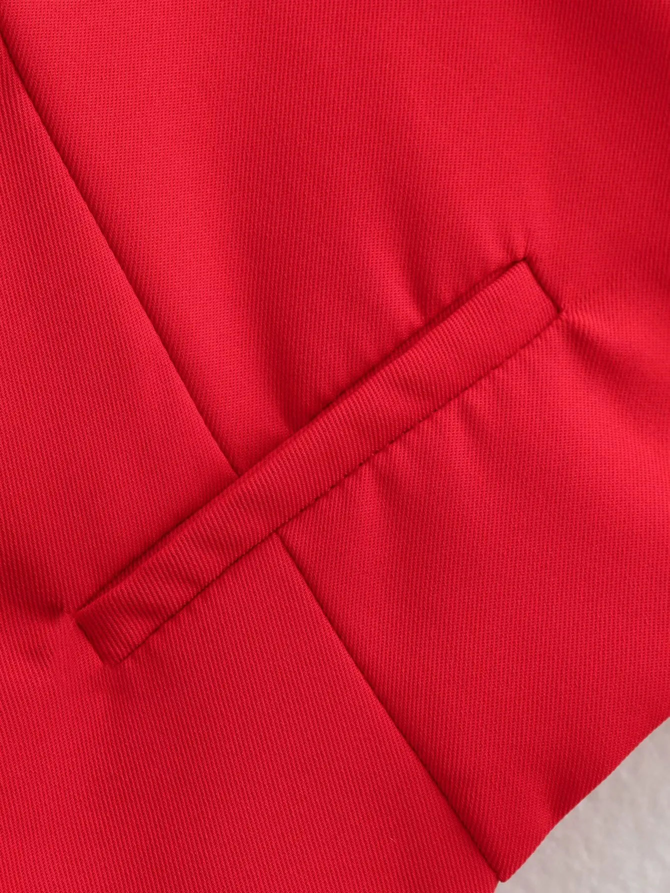 Women's Vest Tank Tops Elegant Solid Color display picture 16
