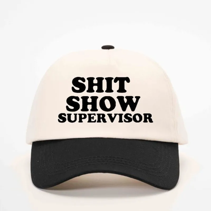 Unisex Casual Simple Style Classic Style Vocabulary Words/Name Curved Eaves Baseball Cap display picture 1