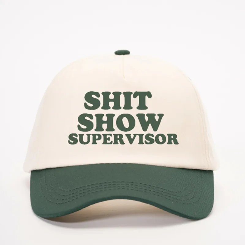 Unisex Casual Simple Style Classic Style Vocabulary Words/Name Curved Eaves Baseball Cap display picture 4