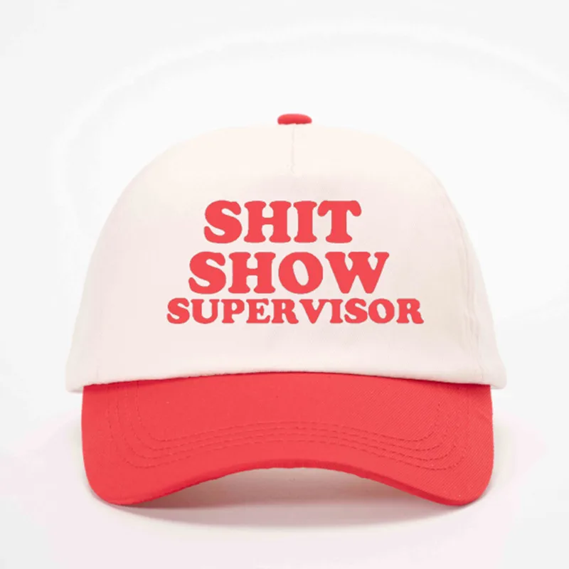 Unisex Casual Simple Style Classic Style Vocabulary Words/Name Curved Eaves Baseball Cap display picture 5