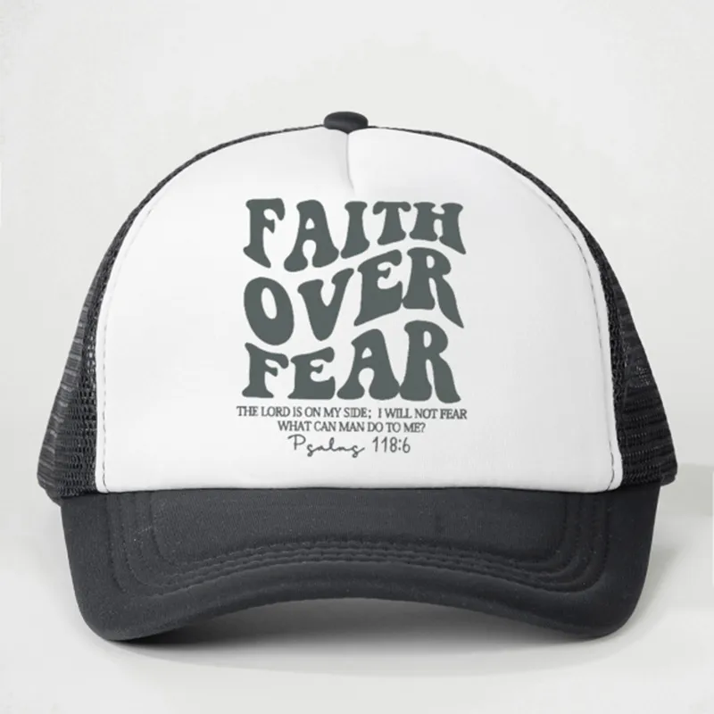 Men's Casual Simple Style Classic Style Slogan Curved Eaves Baseball Cap display picture 1