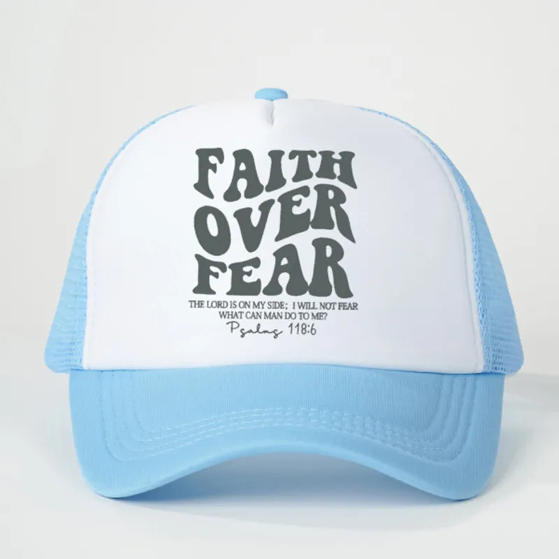 Men's Casual Simple Style Classic Style Slogan Curved Eaves Baseball Cap display picture 3