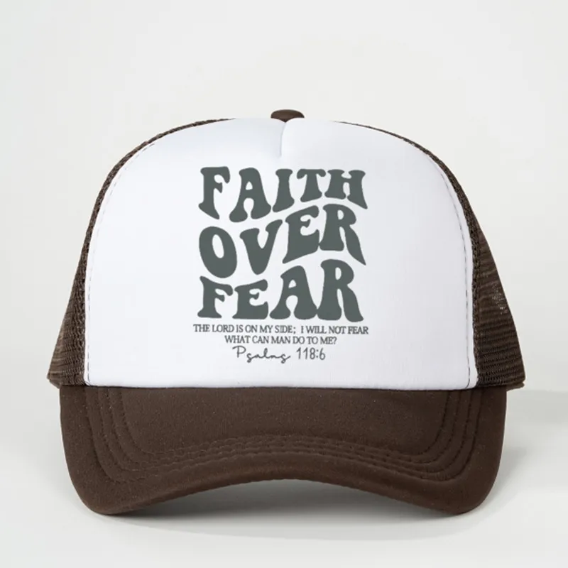 Men's Casual Simple Style Classic Style Slogan Curved Eaves Baseball Cap display picture 5
