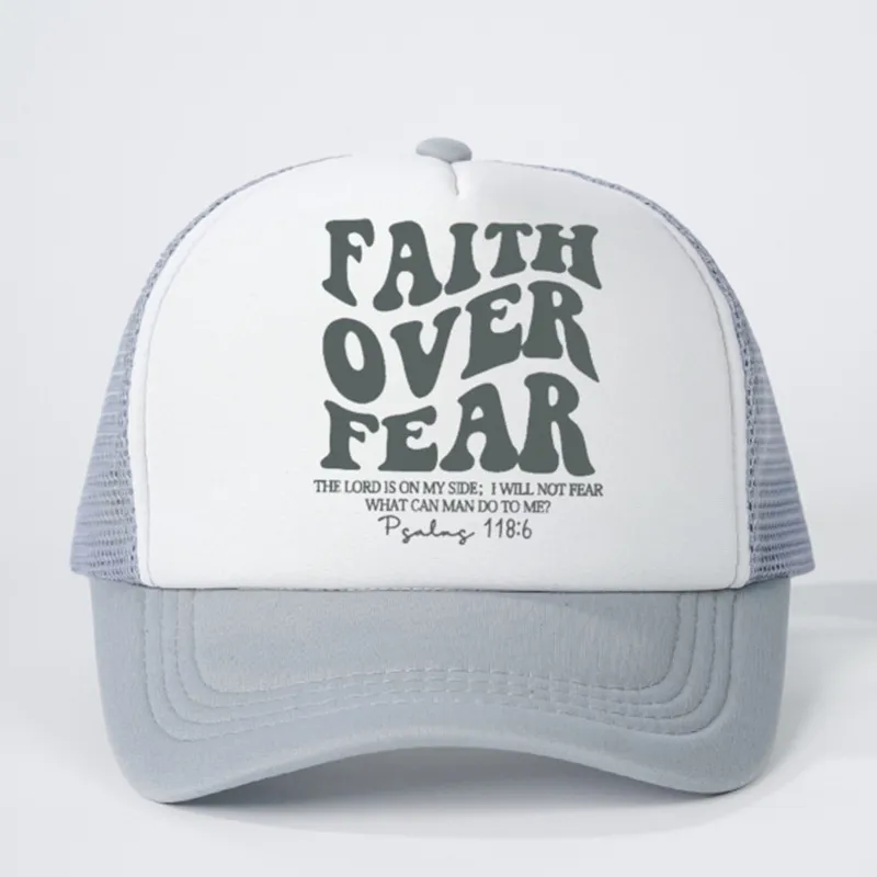 Men's Casual Simple Style Classic Style Slogan Curved Eaves Baseball Cap display picture 2