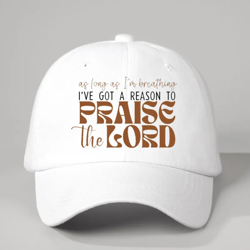 Unisex Casual Simple Style Classic Style Slogan Curved Eaves Baseball Cap display picture 5