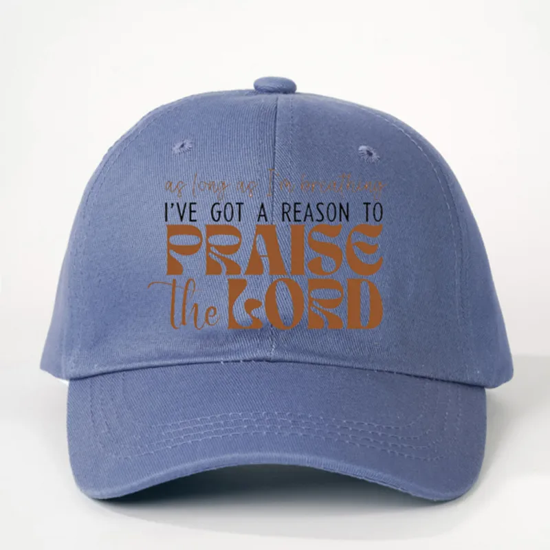 Unisex Casual Simple Style Classic Style Slogan Curved Eaves Baseball Cap display picture 3