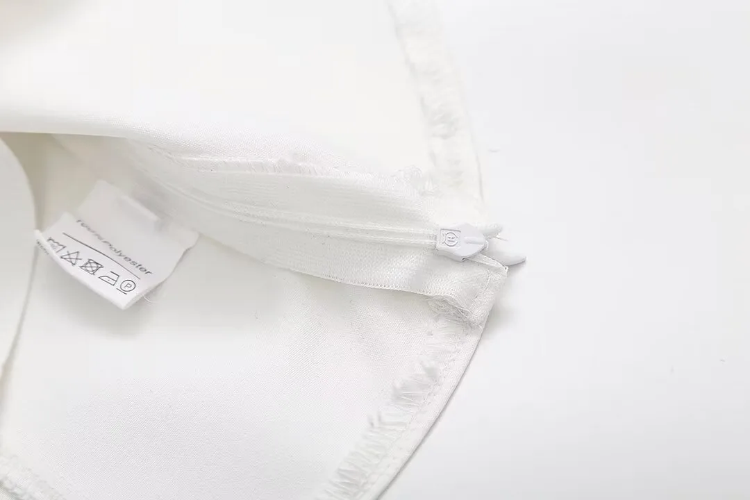 Women's Camisole Tank Tops Casual Bow Knot display picture 10