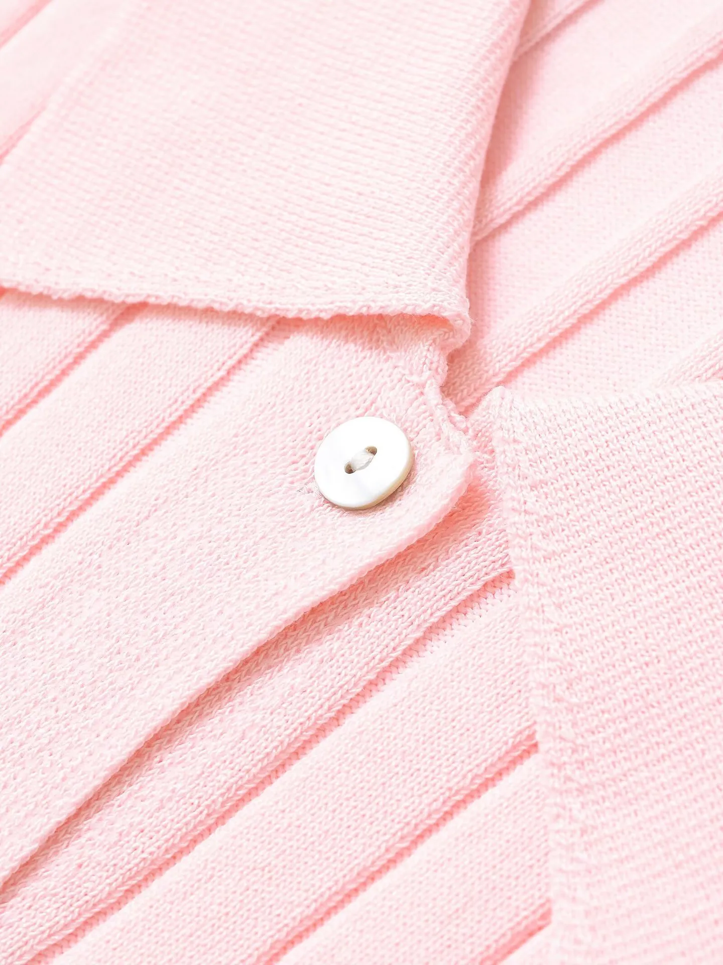 Women's Knitwear Long Sleeve Sweaters & Cardigans Simple Style Classic Style Solid Color display picture 6
