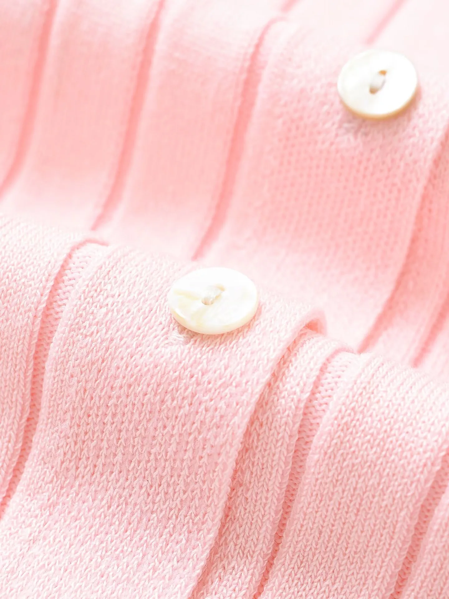 Women's Knitwear Long Sleeve Sweaters & Cardigans Simple Style Classic Style Solid Color display picture 8