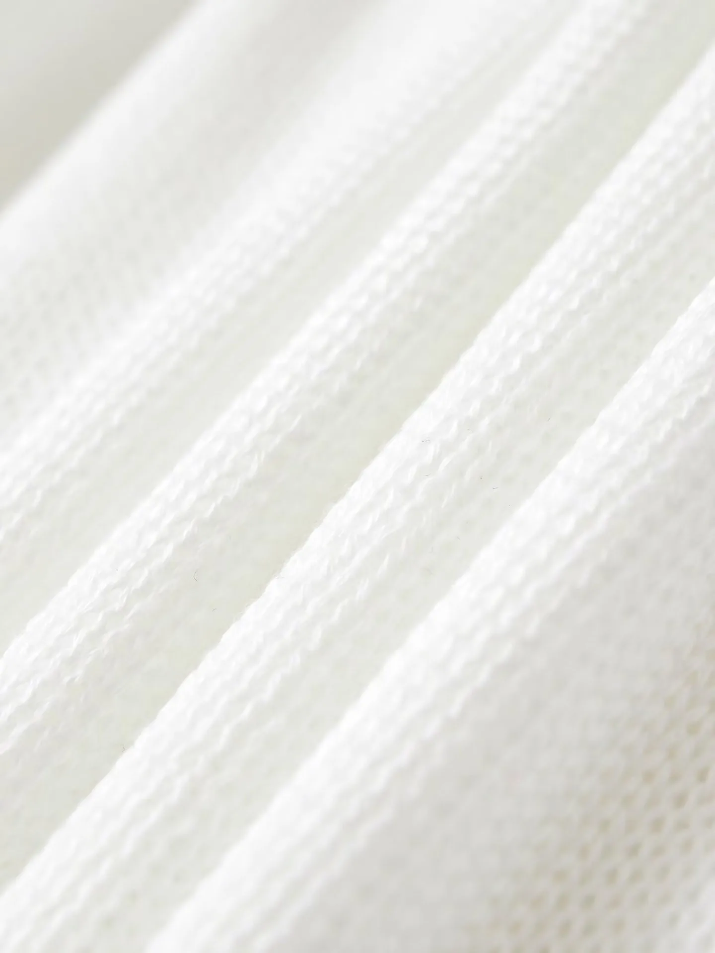 Women's Vacation Simple Style Solid Color Knitwear display picture 8