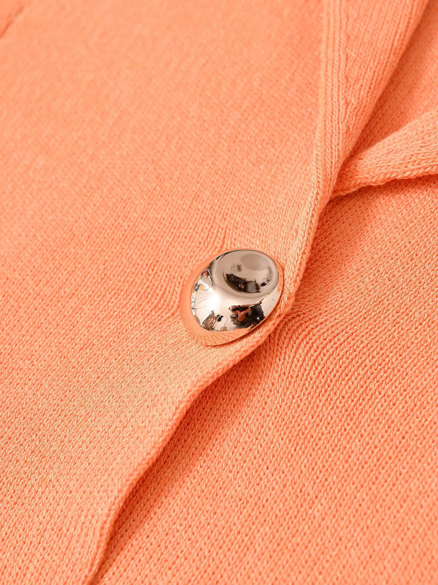 Women's Sleeveless Blazers Streetwear Solid Color display picture 5