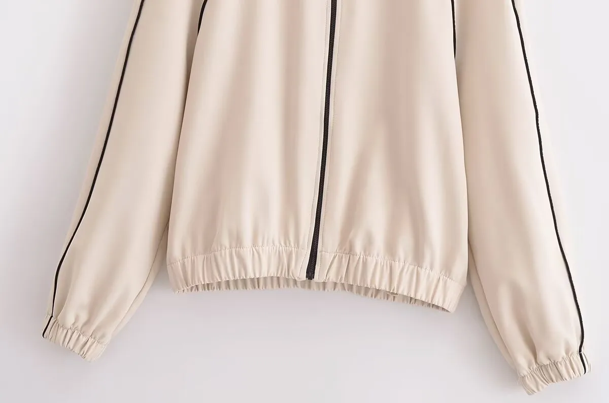 Street Sports Women's Streetwear Solid Color Spandex Polyester Chenille Yarn Pant Co-ord Set Shorts Sets display picture 4