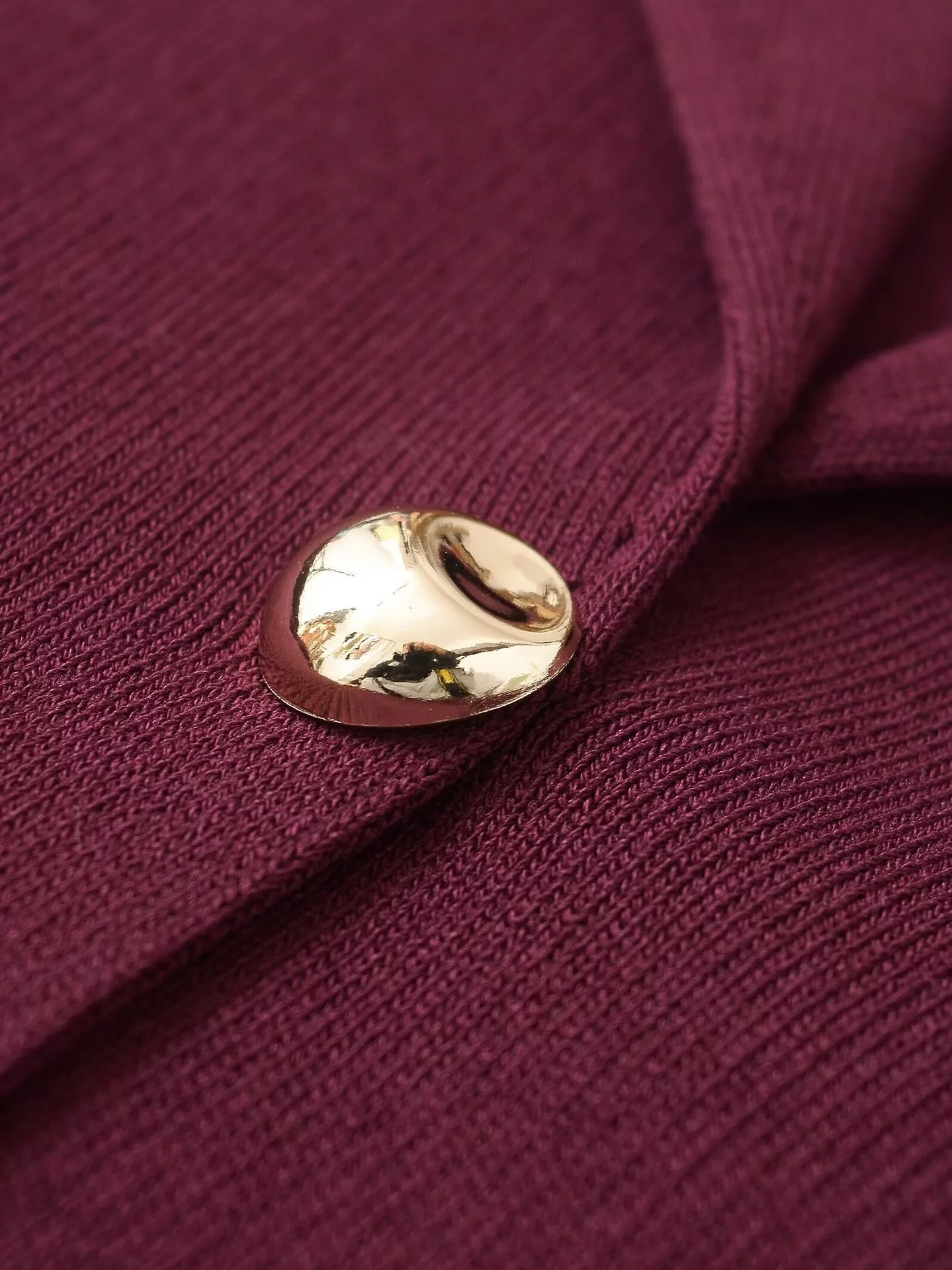 Women's Sleeveless Blazers Streetwear Solid Color display picture 23