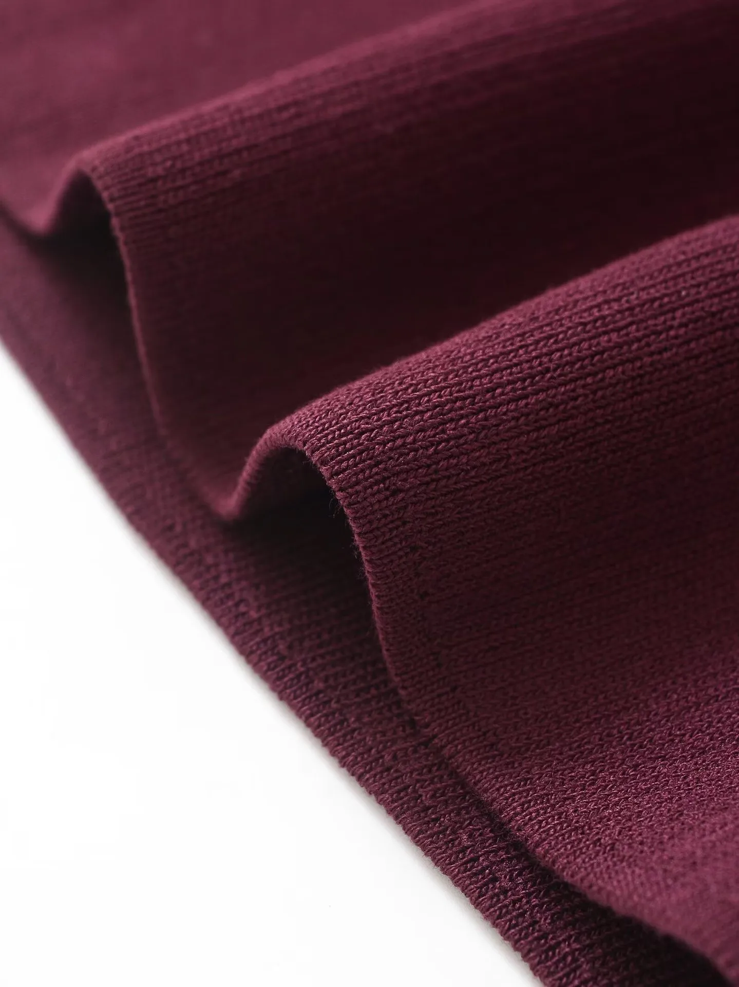 Women's Sleeveless Blazers Streetwear Solid Color display picture 24