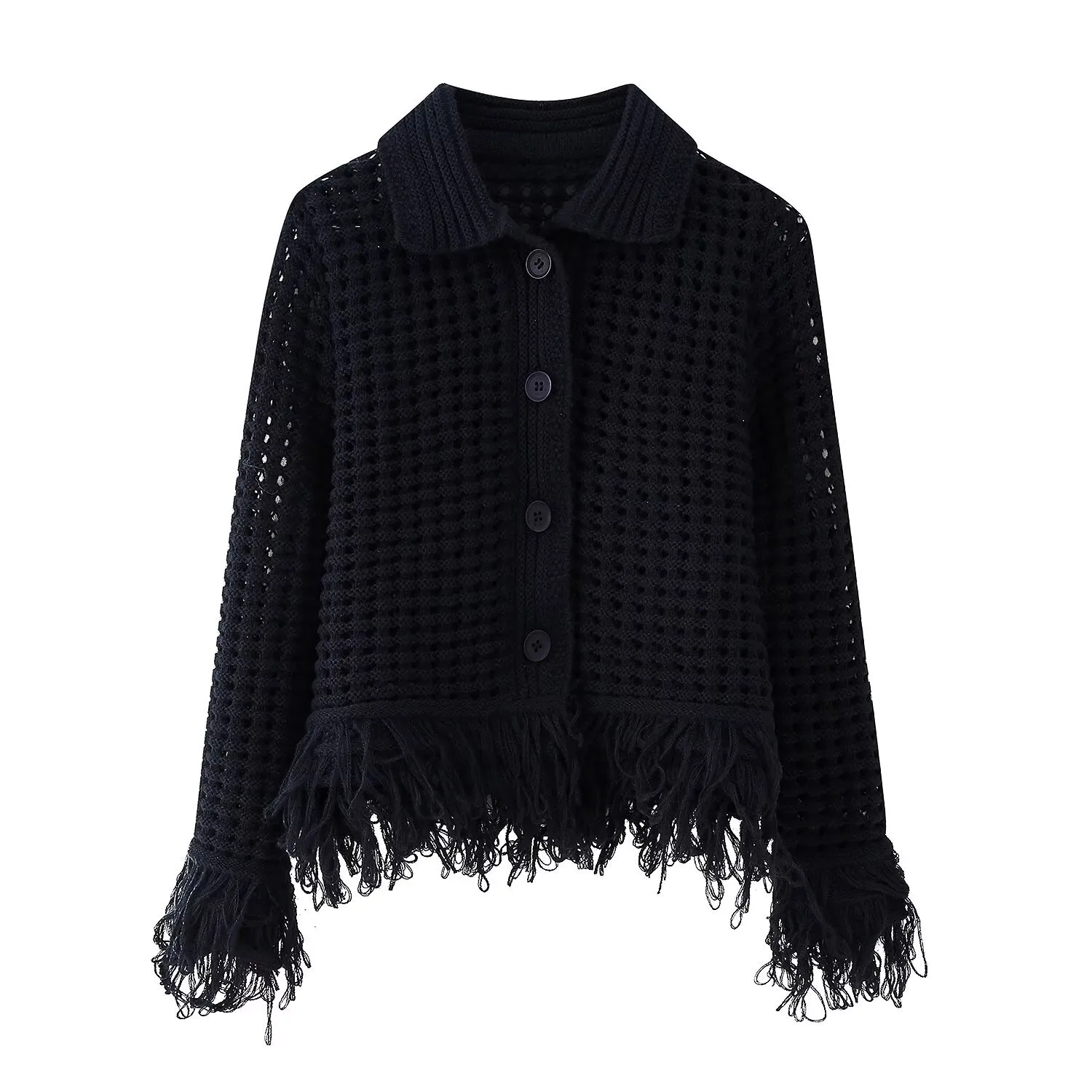 Daily Street Women's Streetwear Solid Color Polyester Chenille Yarn Skirt Co-ord Set Shorts Sets display picture 2