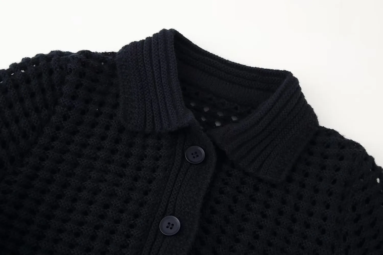 Daily Street Women's Streetwear Solid Color Polyester Chenille Yarn Skirt Co-ord Set Shorts Sets display picture 3