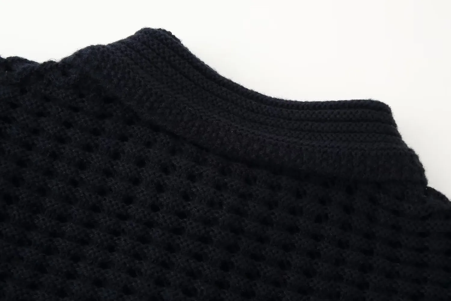 Daily Street Women's Streetwear Solid Color Polyester Chenille Yarn Skirt Co-ord Set Shorts Sets display picture 10