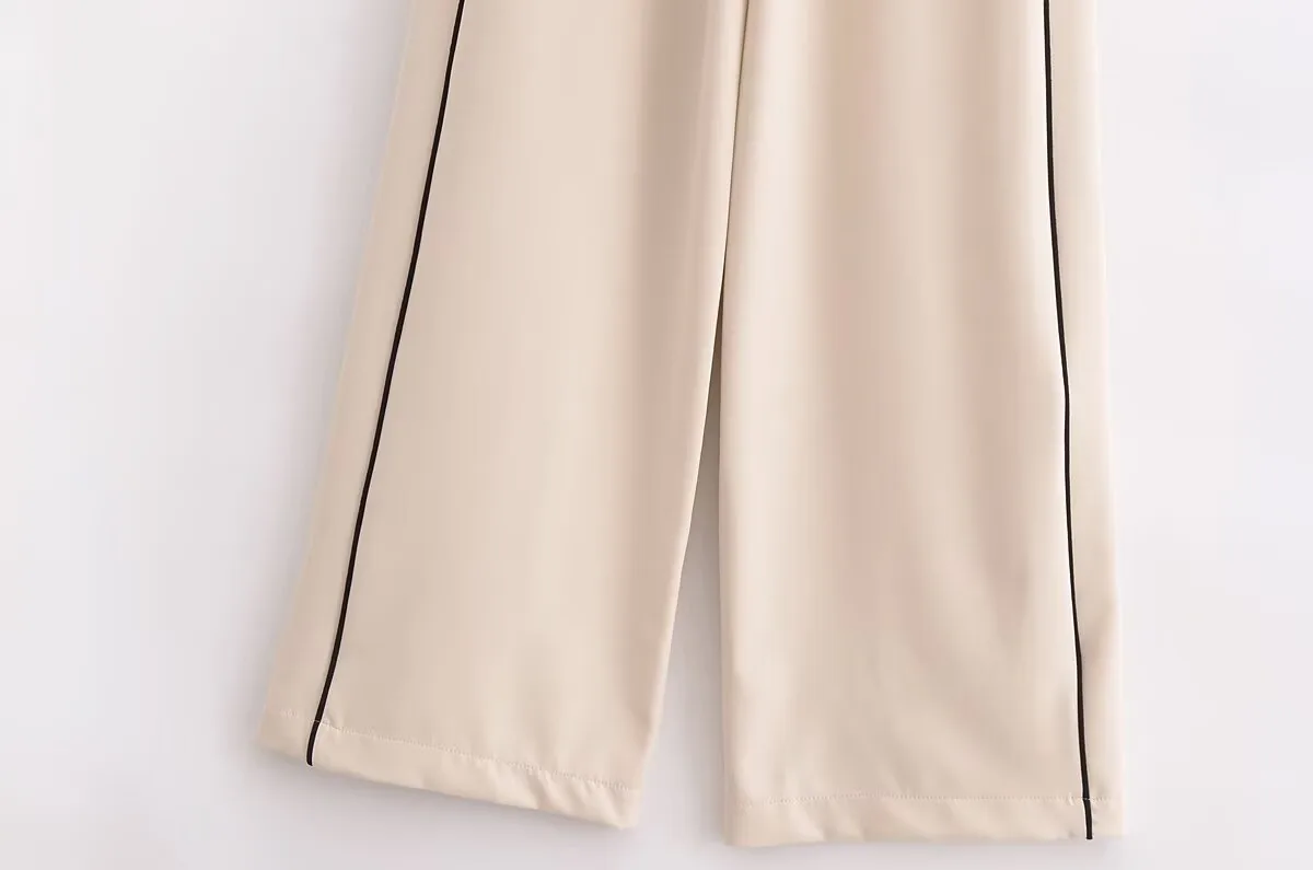 Street Sports Women's Streetwear Solid Color Spandex Polyester Chenille Yarn Pant Co-ord Set Shorts Sets display picture 20
