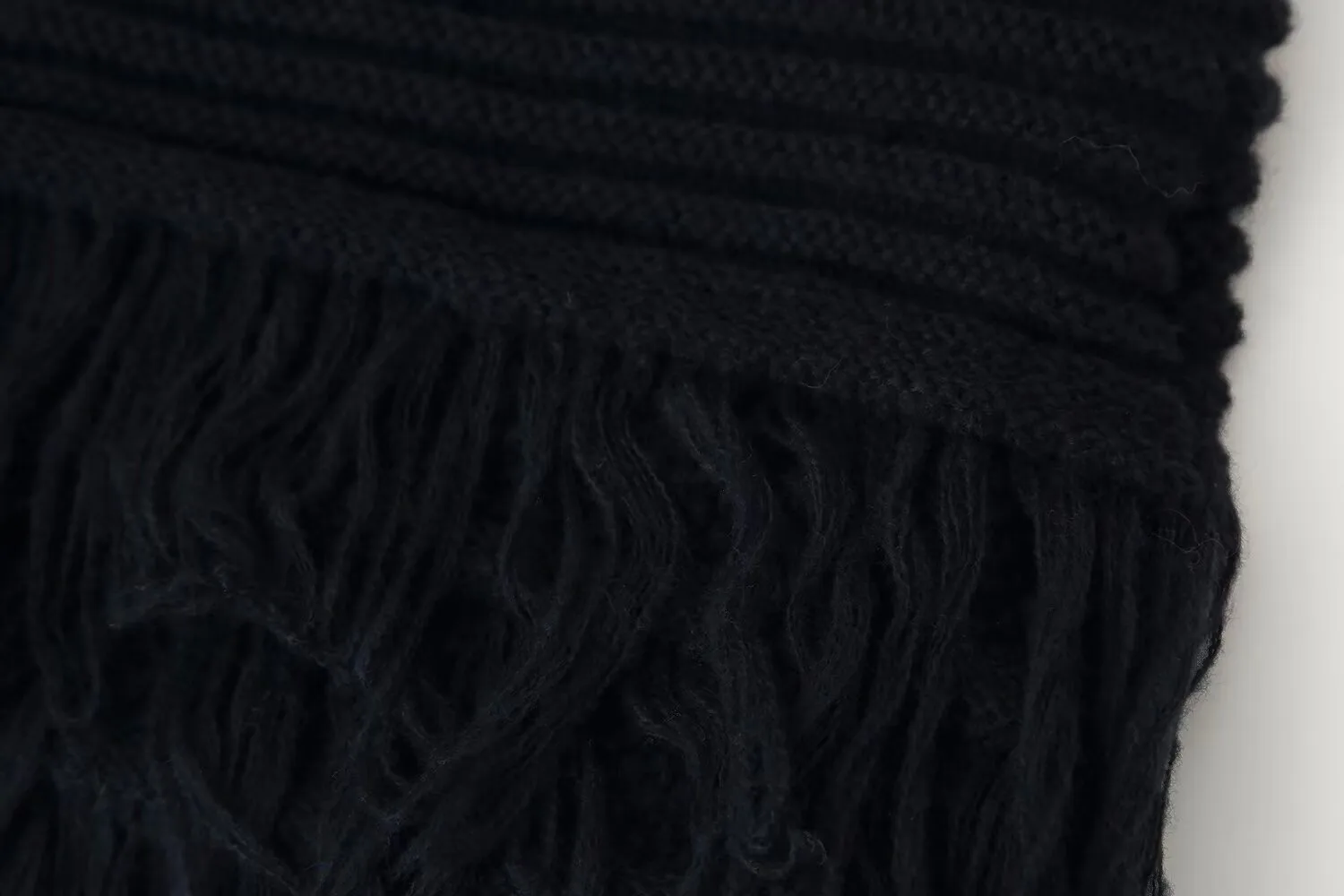 Daily Street Women's Streetwear Solid Color Polyester Chenille Yarn Skirt Co-ord Set Shorts Sets display picture 14
