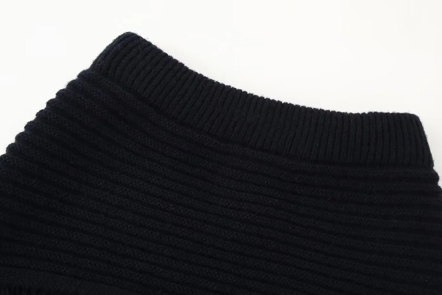 Daily Street Women's Streetwear Solid Color Polyester Chenille Yarn Skirt Co-ord Set Shorts Sets display picture 18