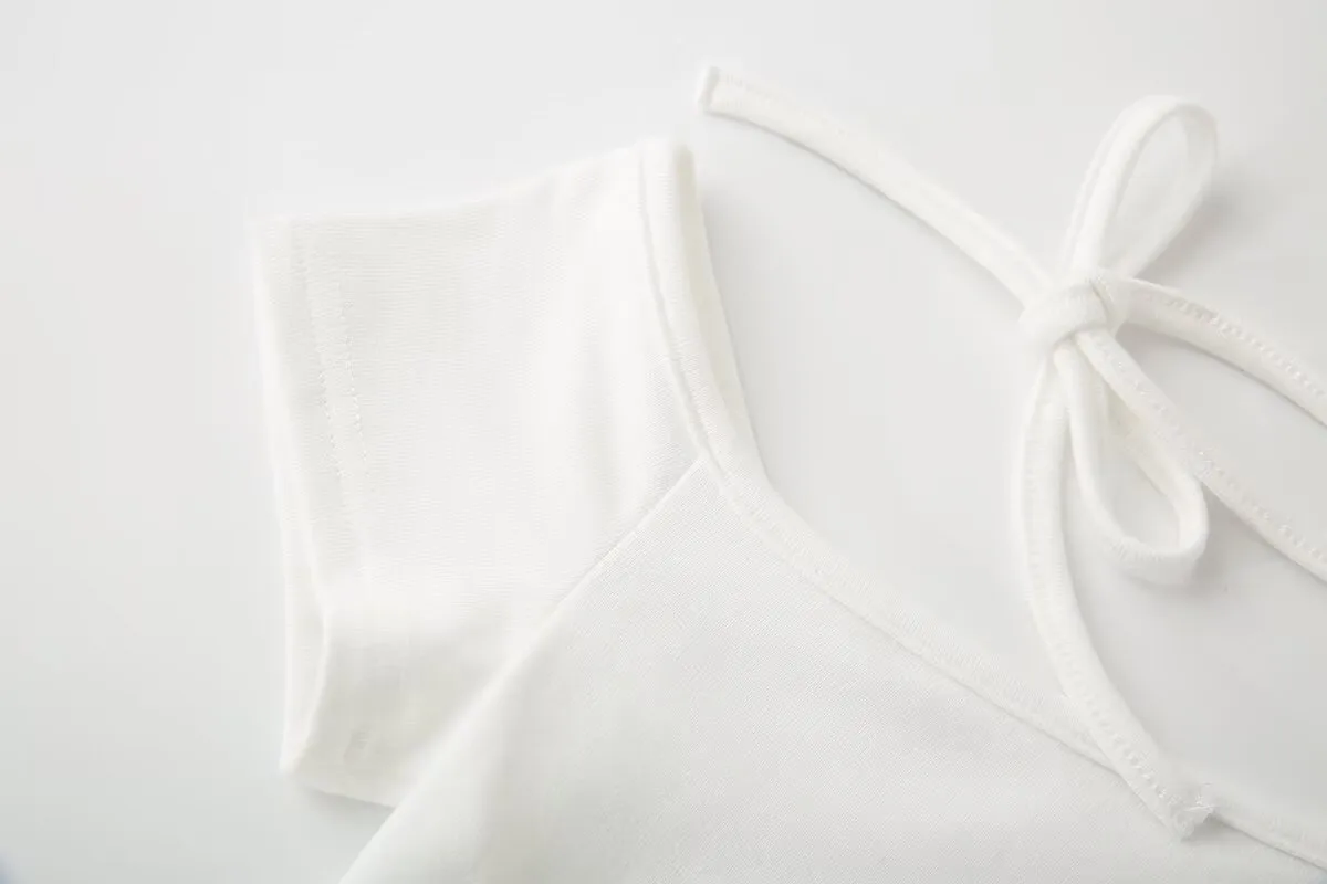 Women's T-shirt Short Sleeve T-Shirts Casual Elegant Solid Color display picture 27