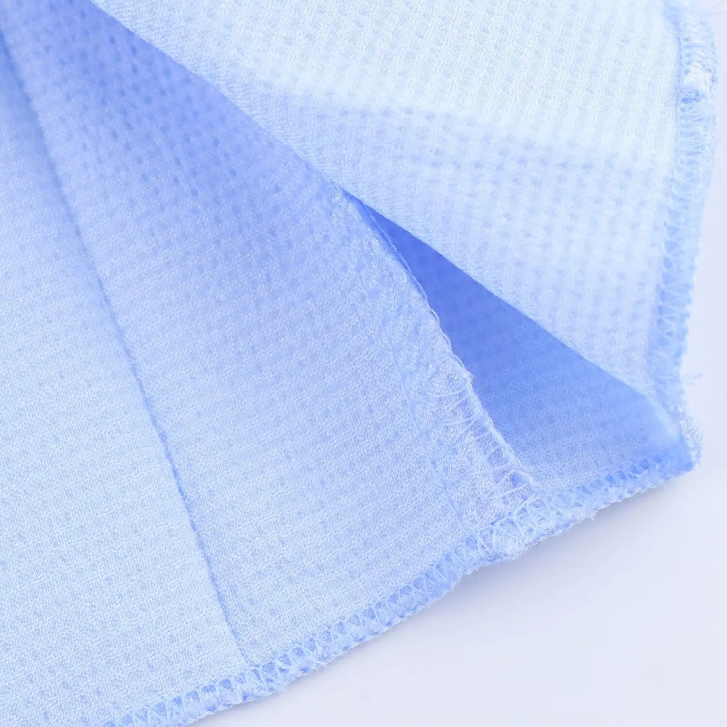 Women's Skirt Simple Style Classic Style Solid Color Midi Dress Holiday Daily display picture 6