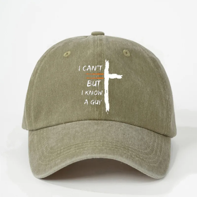 Unisex Embroidery Cute Artistic Letter Curved Eaves Baseball Cap display picture 2