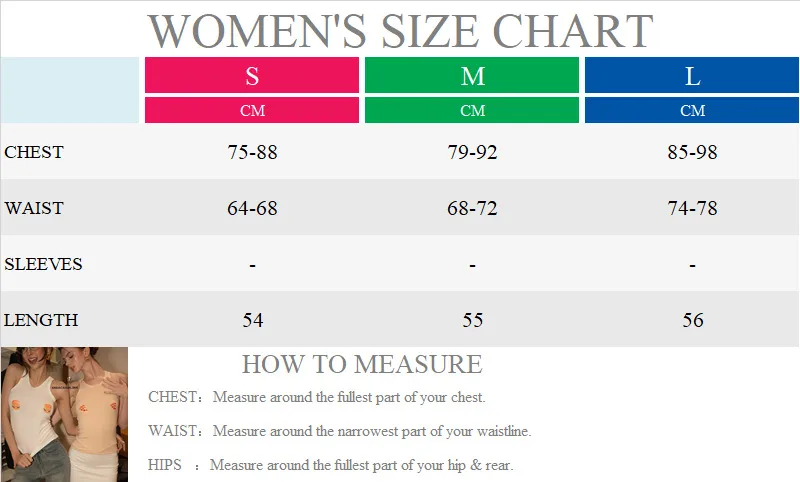 Women's Vest Tank Tops Streetwear Saturday Hamburger display picture 1