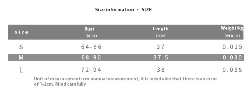 Spring And Summer Abstract New Arrival Neck Strap Mesh Sexy Backless Slim Fit Inner Base Small Vest For Women display picture 1