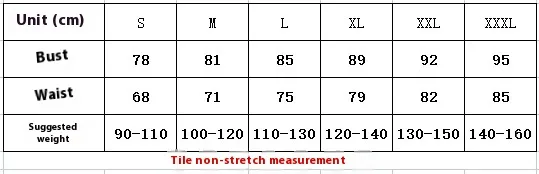 Foreign Trade   Sexy Lace Sexy Underwear Transparent Sling Three-point Wrap Chest Lace Underwear Set display picture 1