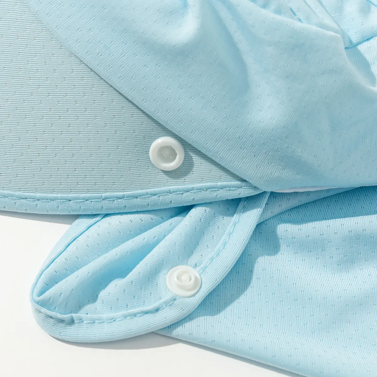 Women's Casual Commute Solid Color Wide Eaves Sun Hat display picture 4