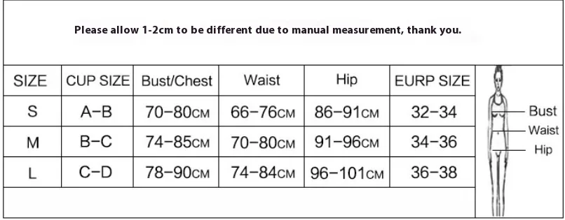 Europe And The United States  Spot BIKIN I New One-piece Women's Swimsuit Printed Flame Pattern Backless Strap Bikini display picture 1