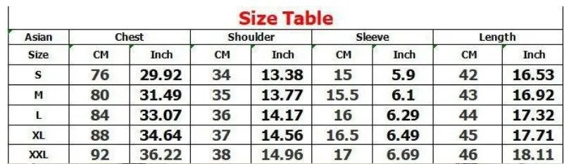 Casual Cartoon Short-sleeved Top Round Neck Women's T-shirt Magic Cat Harajuku Cartoon Cute Large Size Women's Clothing display picture 1