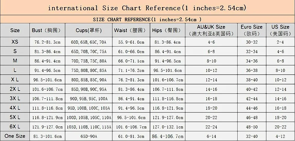 New Invisible Bikini With    Spot Bikini Good Selling Solid Color Women Swimwear display picture 1