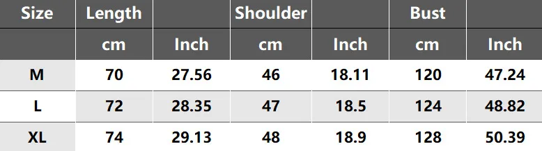 Station Loose Pullover Sweater Personality Leisure Round Neck Sleeveless Autumn Wear Men's And Women's Inner Sweater Wholesale display picture 1
