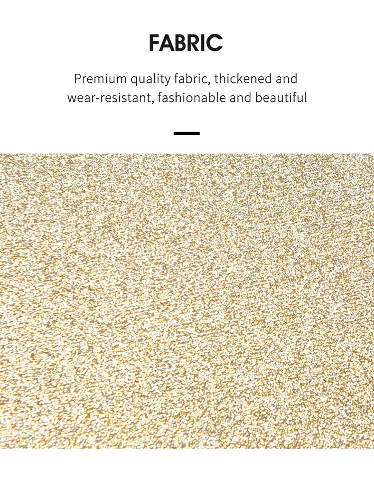 Explosions  New Rhinestone-encrusted Evening Bag High-grade Texture Evening Dress Clutch Bag Chain Shoulder Bag display picture 4