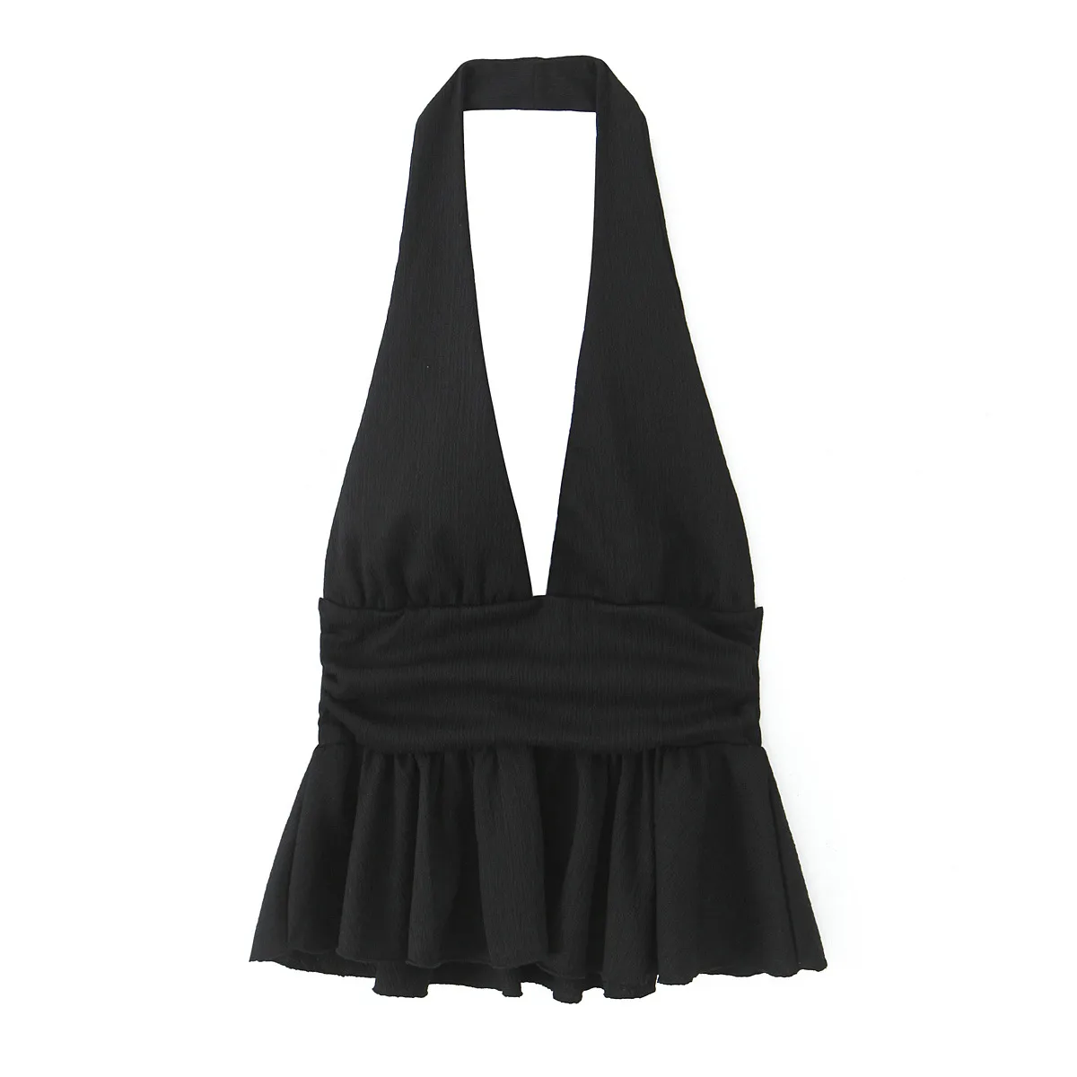 Women's Vest Tank Tops Casual Elegant Streetwear Solid Color display picture 4