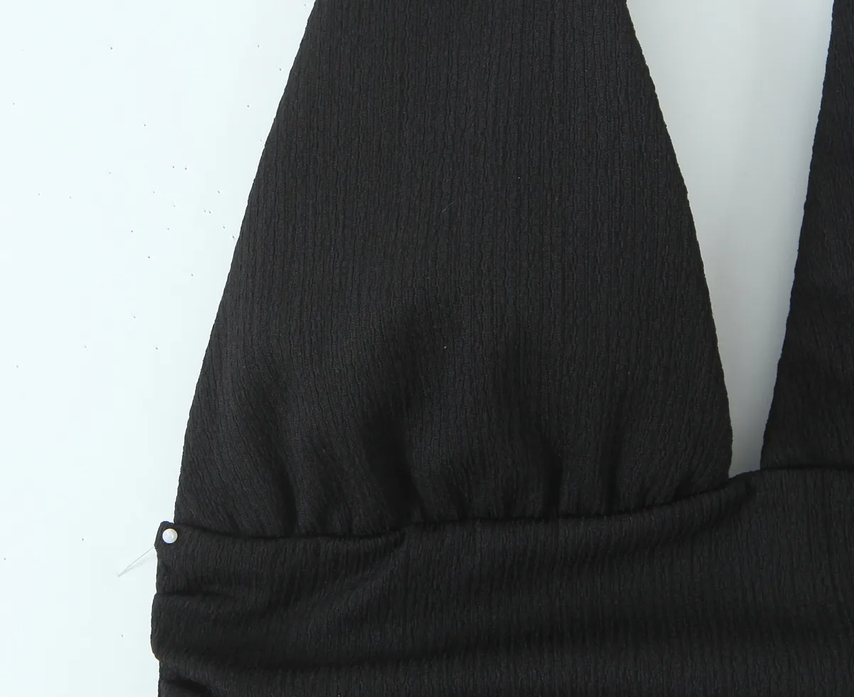 Women's Vest Tank Tops Casual Elegant Streetwear Solid Color display picture 8