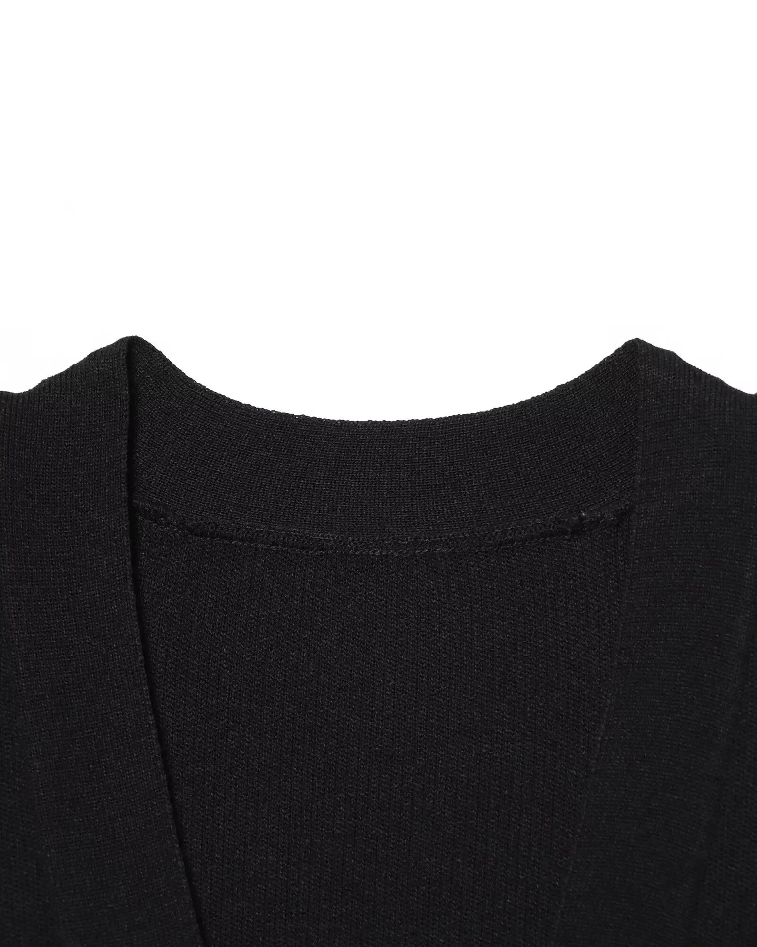 Women's Vest Tank Tops Elegant Solid Color display picture 7