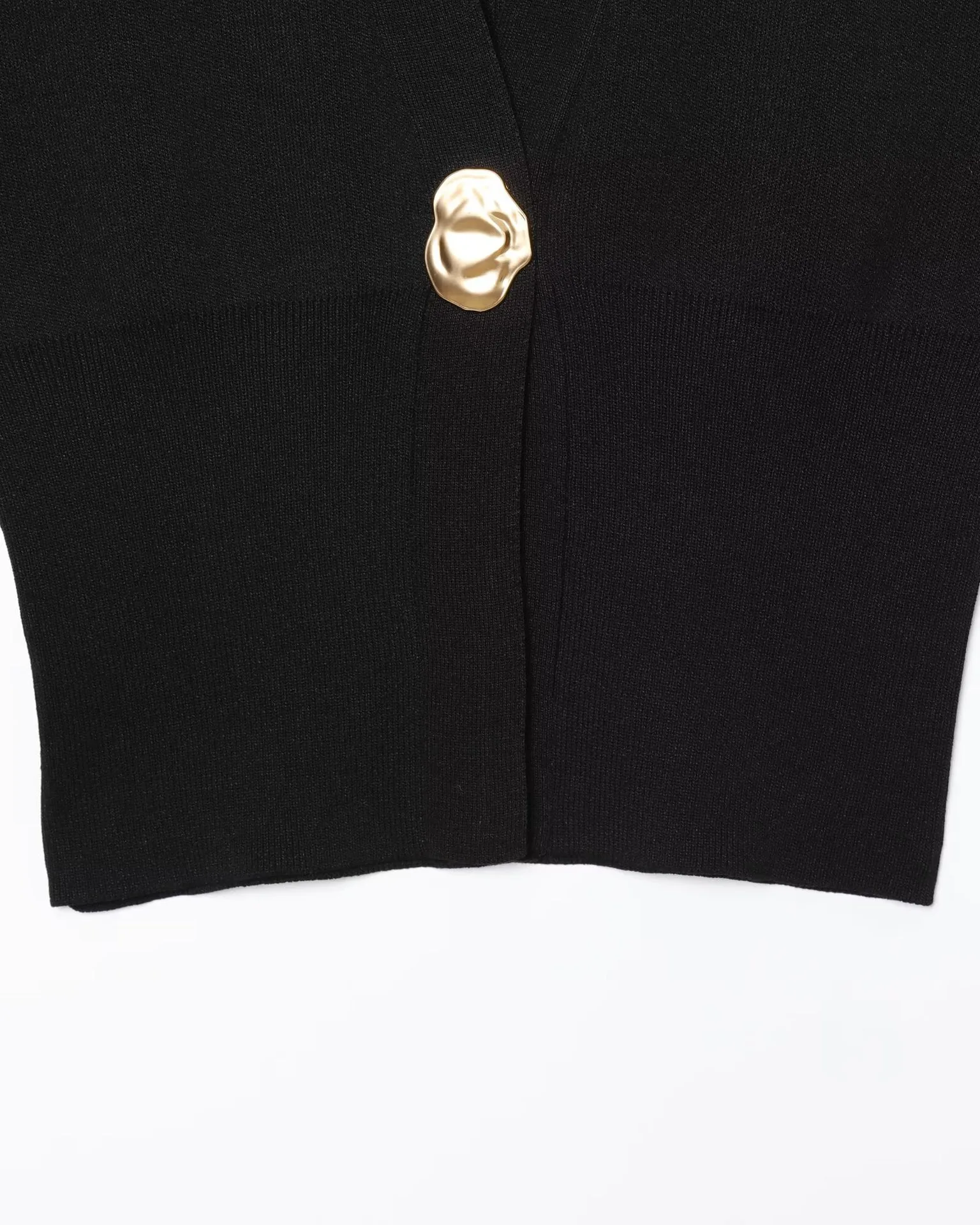 Women's Vest Tank Tops Elegant Solid Color display picture 9