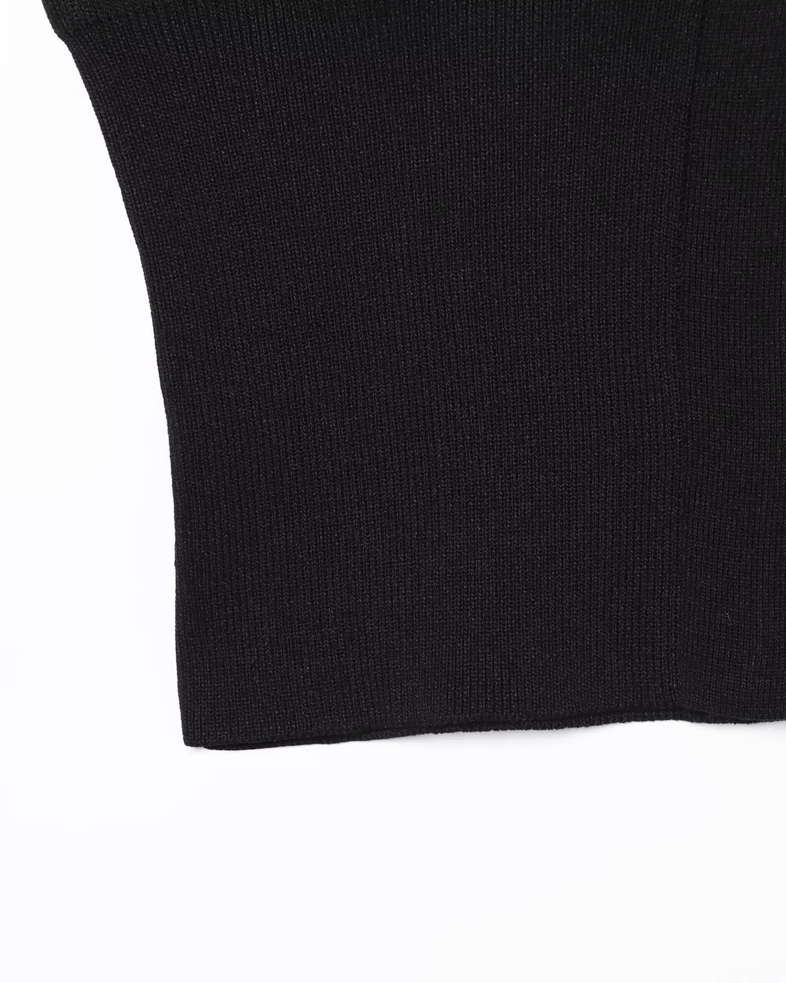 Women's Vest Tank Tops Elegant Solid Color display picture 11