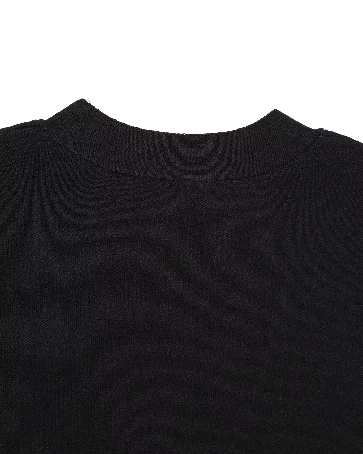 Women's Vest Tank Tops Elegant Solid Color display picture 13