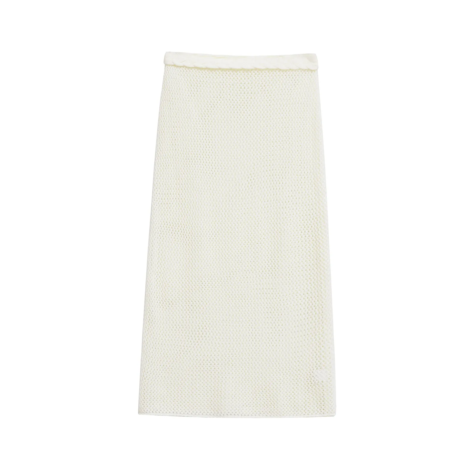 Banquet Selfie Women's Casual Streetwear Solid Color Cotton Polyester Skirt Co-ord Set Shorts Sets display picture 4