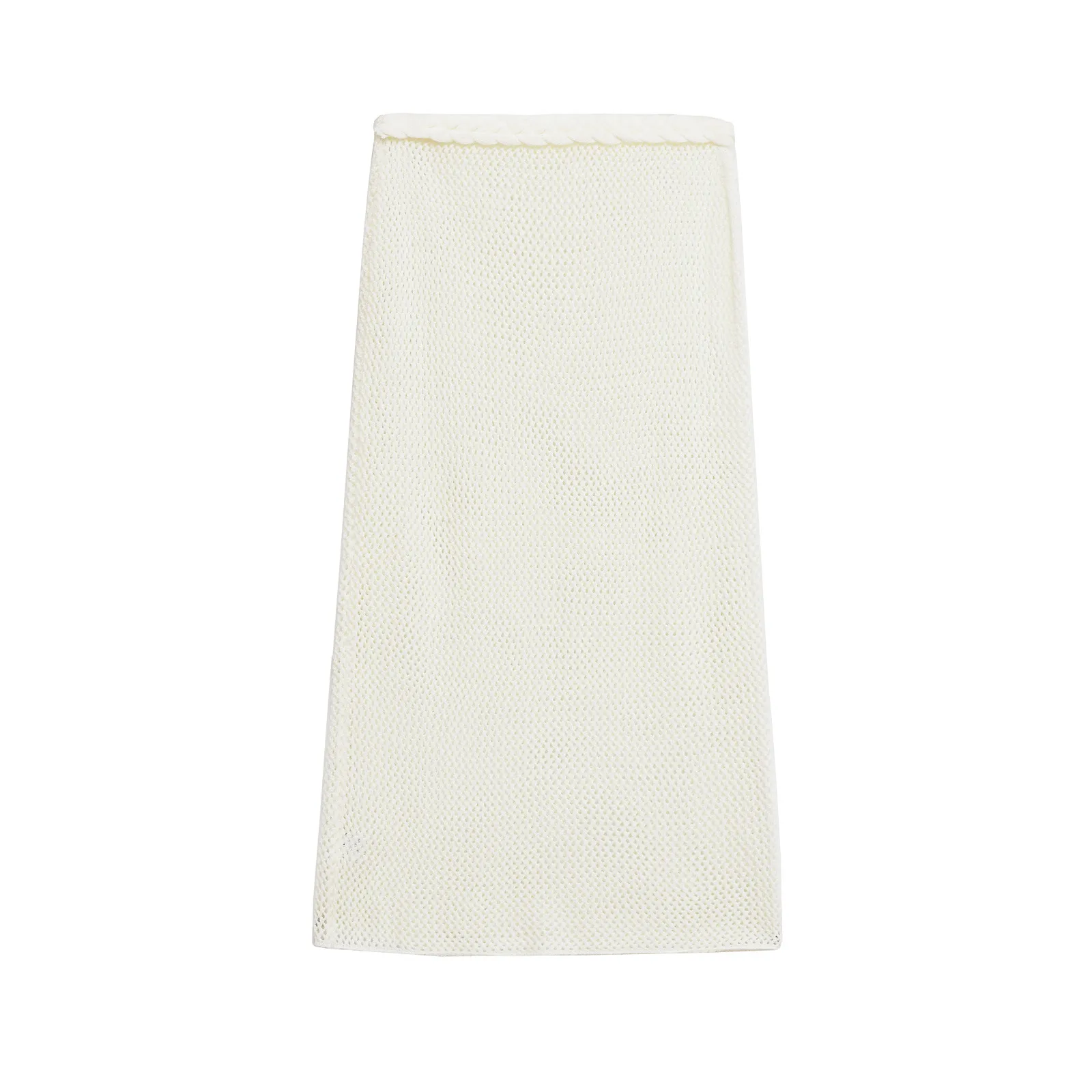 Banquet Selfie Women's Casual Streetwear Solid Color Cotton Polyester Skirt Co-ord Set Shorts Sets display picture 3